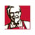KFC online flyer