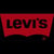 Levi's Jeans online flyer