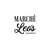 Marcheleo's Gourmet Marketplace online flyer
