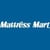 Mattress Mart online flyer