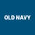 Old Navy online flyer
