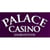 Palace Casino online flyer