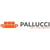 Pallucci Furniture online flyer