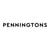 Penningtons online flyer