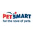 PetSmart online flyer