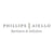 Phillips Aiello online flyer