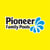 Pioneer Family Pools online flyer
