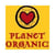 Planet Organic Market online flyer