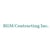 RGM Contracting Inc online flyer