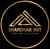 Shandhar Hut online flyer