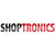 ShopTronics online flyer