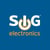 SIG Electronics online flyer