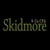 Skidmore & Co CGA online flyer