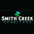 Smith Creek Furniture online flyer