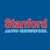Stanford Auto online flyer