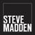Steve Madden Shoes online flyer