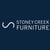 Stoney Creek Furniture local listings