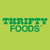 Thrifty Foods online flyer