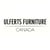 Ulferts Furniture Canada online flyer