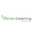 Verde Cleaning online flyer