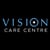 Vision Care Centre online flyer
