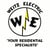 Weitz Electric online flyer