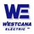 Westcana Electric online flyer