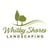 Whitby Shores Landscaping online flyer
