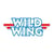 Wild Wing online flyer