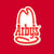 Arby's Canada local listings
