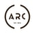 ARC Restaurant online flyer