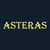 Asteras online flyer