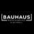 Bauhaus Restaurant online flyer