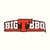 Big T's BBQ & Smokehouse online flyer
