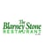 Blarney Stone Restaurant online flyer