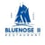 Bluenose II Restaurant online flyer