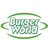 Burger World online flyer