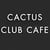 Cactus Club Cafe local listings