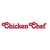 Chicken Chef online flyer