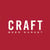 Craft Beer Market online flyer