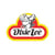 Dixie Lee Fried Chicken online flyer