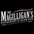 Doc Magilligan's Irish Pub & Restaurant online flyer