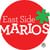East Side Mario's online flyer