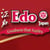 Edo Japan online flyer