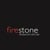 Firestone Restaurant online flyer