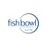 Fishbowl Restaurants online flyer