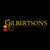 Gilbertson's Maple Products online flyer