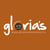 Gloria's Restaurant online flyer