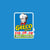 Greco Pizza online flyer