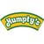 Humpty’s Restaurants online flyer